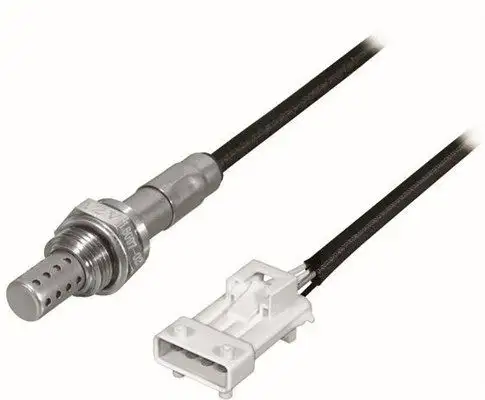 MAGNETI MARELLI 359000600310 Oksijen Sensörü 1628HR