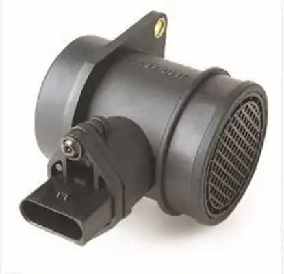 MAGNETI MARELLI 359000600810 Hava Debimetresi 06A906461DX