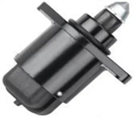 MAGNETI MARELLI 359000600860 Rölanti Valfi 7701047909