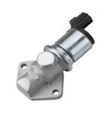 MAGNETI MARELLI 359000601150 Rölanti Valfi XS6U9F715AA