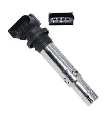 MAGNETI MARELLI 359000601260 Bobin