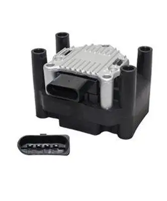 MAGNETI MARELLI 359000601270 Bobin 032905106B