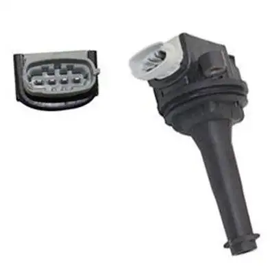 MAGNETI MARELLI 359000601370 Bobin 307134170