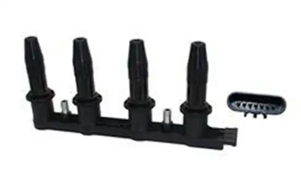 MAGNETI MARELLI 359000601680 Bobin