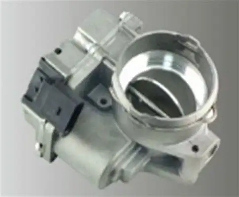 MAGNETI MARELLI 359000602310 Gaz Kelebeği 059128063D
