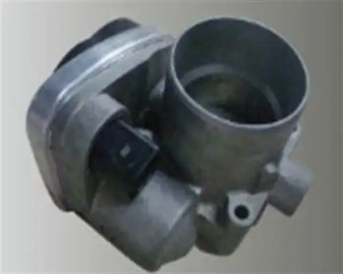 MAGNETI MARELLI 359000602600 Gaz Kelebeği 036133062M
