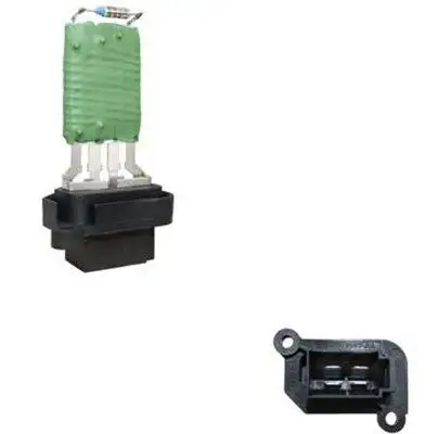 MAGNETI MARELLI 359000603510 Kalorifer Rezistansı