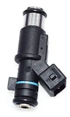 MAGNETI MARELLI 359000604710 Enjektör 1984E0