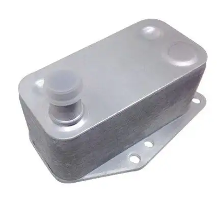 MAGNETI MARELLI 359001602050 Şanzıman Yağ Soğutucu 11427787698