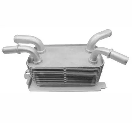 MAGNETI MARELLI 359001602370 Şanzıman Yağ Soğutucu 30723129