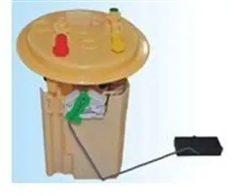 MAGNETI MARELLI 359001800370 Yakıt Depo Şamandırası