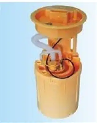 MAGNETI MARELLI 359001800930 Yakıt Depo Şamandırası 7H0919088B