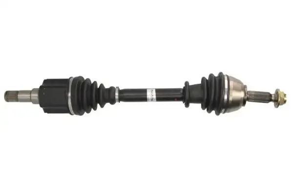 MAGNETI MARELLI 359002503620 Ön Aks (Sol)