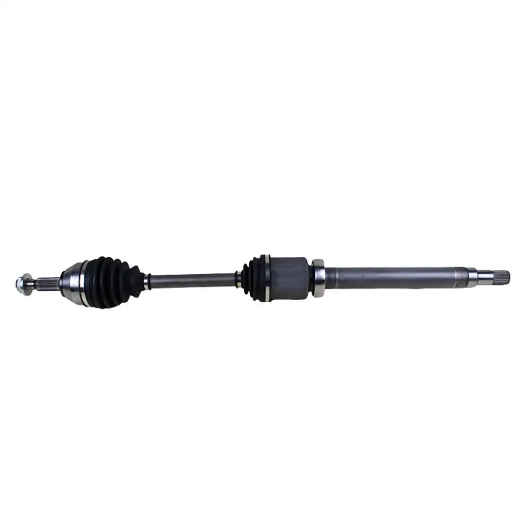 MAGNETI MARELLI 359002503720 Ön Aks (Sağ)
