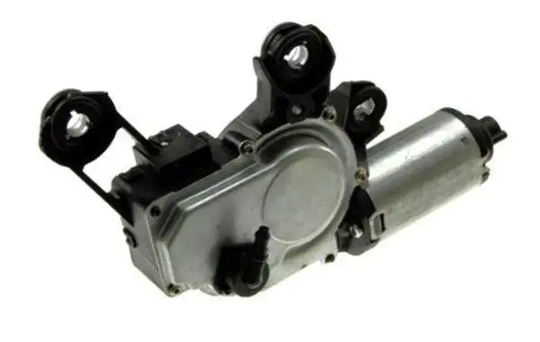 MAGNETI MARELLI 359003800030 Silecek Motoru (Arka)