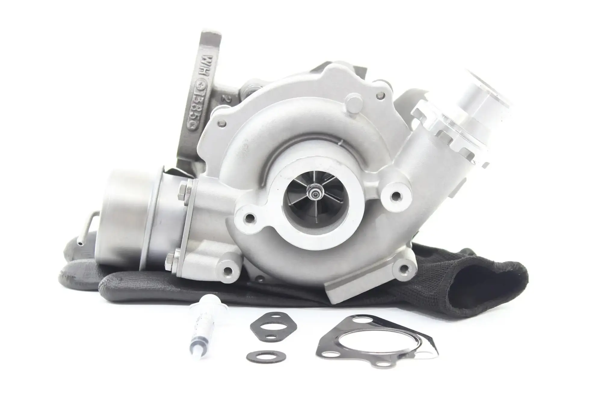 MAGNETI MARELLI 359004200424 Turbo (Komple)