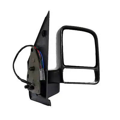 MAGNETI MARELLI 359005052449 Sağ Dış Ayna