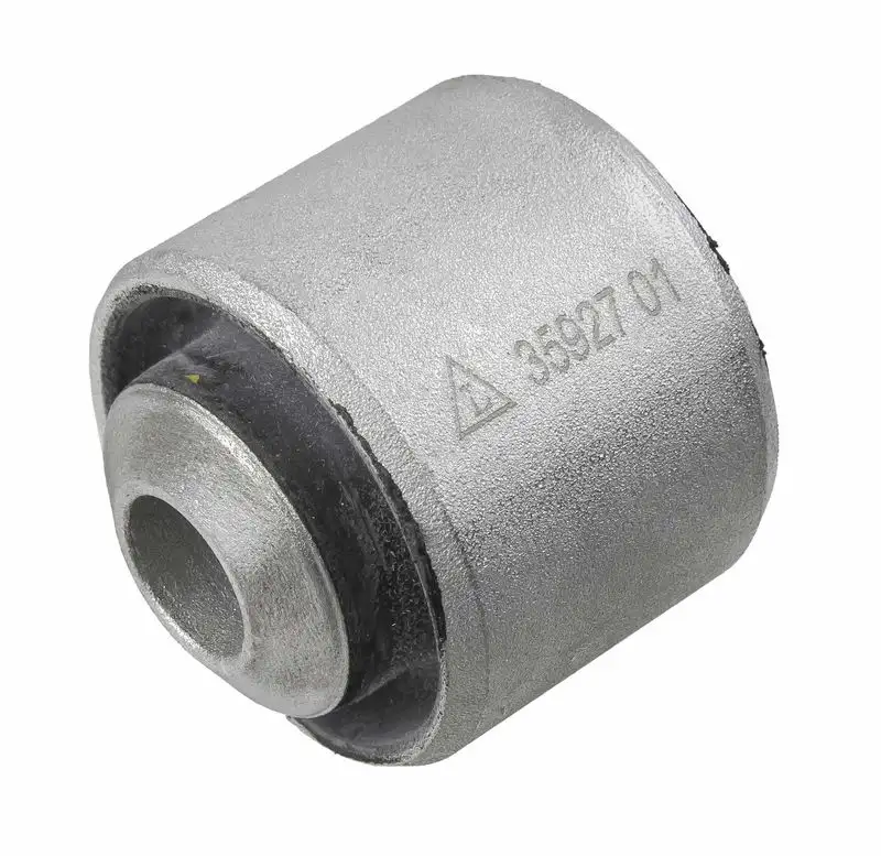 LEMFÖRDER 3592701 Salıncak Burcu A1643520365