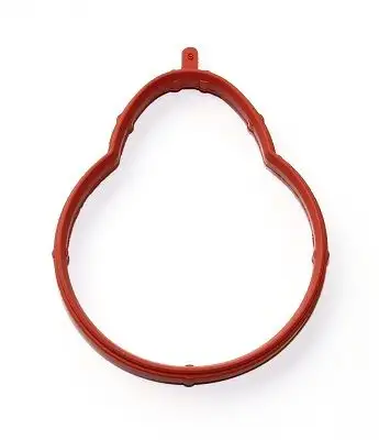 ELRING 359.370 Emme Manifold Contası 11611437384