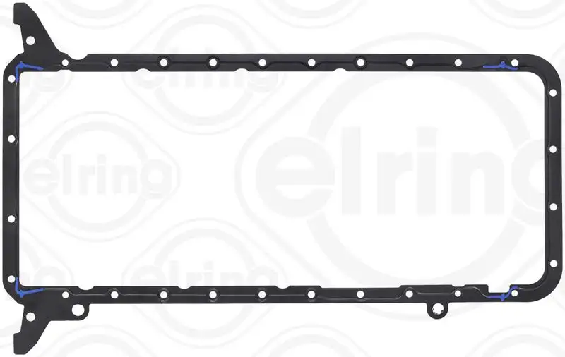 ELRING 359.590 Karter Contası LVF000030A