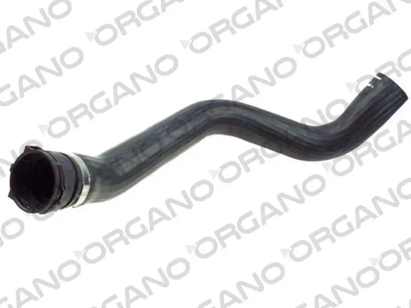 ÜÇPA 35H36003 Radyatör Hortumu 41218107