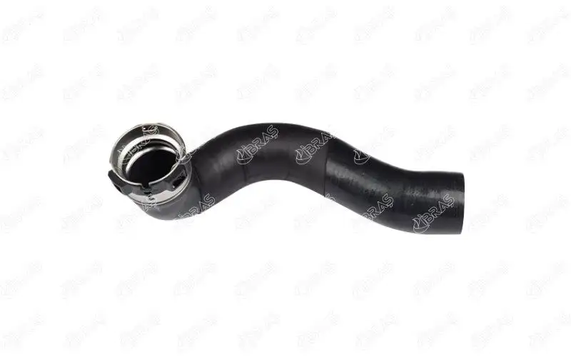İBRAŞ 36007 Turbo Hortumu 97011016335