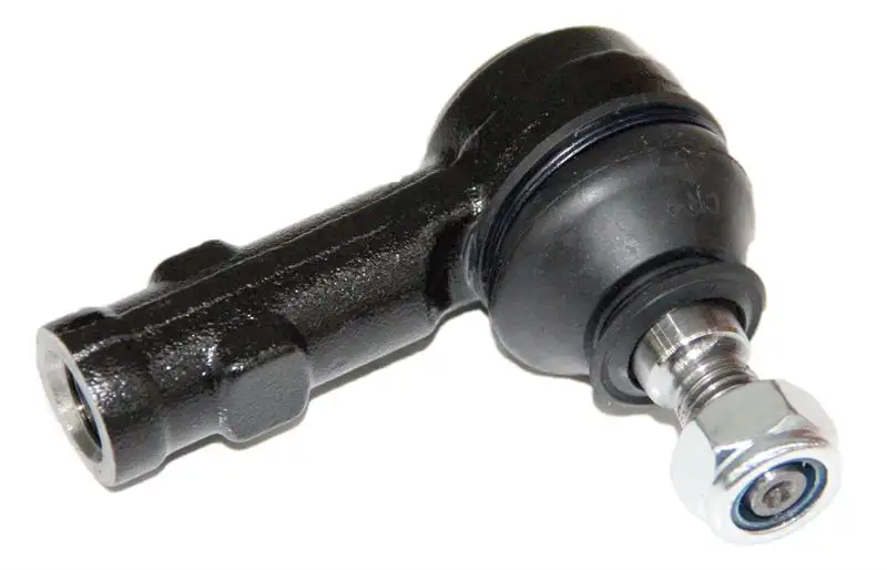 VOTTO 36-01201 Rot Başı