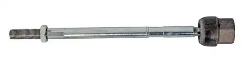 VOTTO 36-01301 Rot Mili JLM409