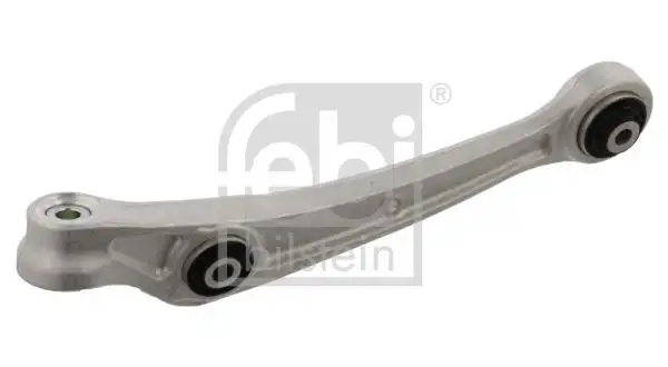 FEBI 36049 Rotilli Kol (Sol Alt) 8K0407151C