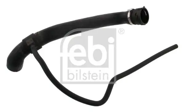 FEBI 36147 Radyatör Üst Hortumu A2205010082