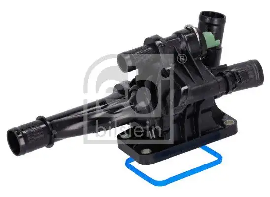 FEBI 36173 Termostat