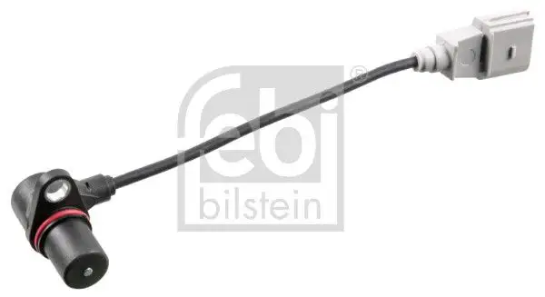 FEBI 36175 Krank Sensörü