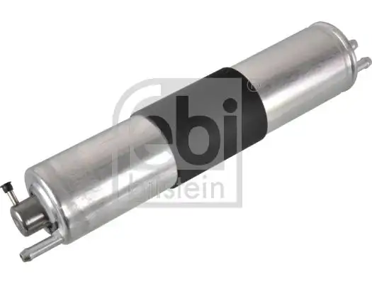 FEBI 36202 Yakıt Filtresi