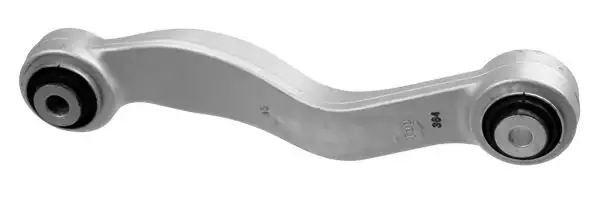 LEMFÖRDER 3620501 Arka Denge Kolu (Sol Üst)