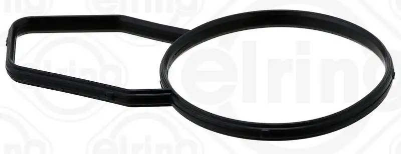 ELRING 362.150 Termostat Contası 11537509357