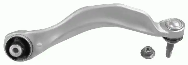 LEMFÖRDER 3621501 Rotilli Kol (Sağ Alt) 31126775972