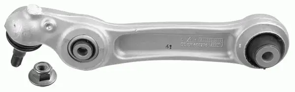 LEMFÖRDER 3621801 Rotilli Kol (Sol Alt) 31128873899