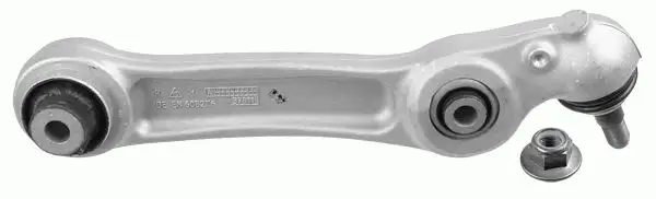 LEMFÖRDER 3621901 Rotilli Kol (Sağ Alt) 31128873900