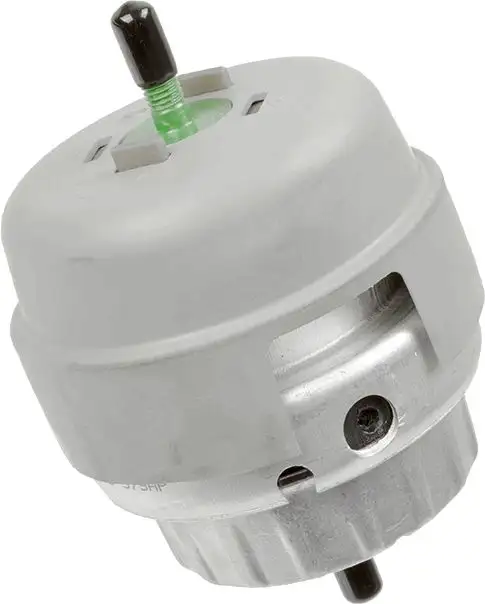 LEMFÖRDER 3623301 Motor Takozu (Sol) 4F0199379BF