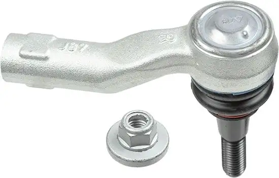 LEMFÖRDER 3629701 Rot Başı (Sağ) LR026267