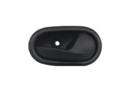 PLEKSAN 3630 İçten Açma Kolu (Sağ) 826721919R