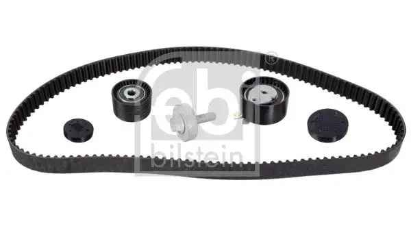 FEBI 36300 Triger Seti