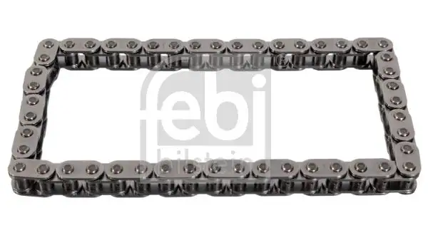 FEBI 36339 Yağ Pompa Zinciri 13507WA020