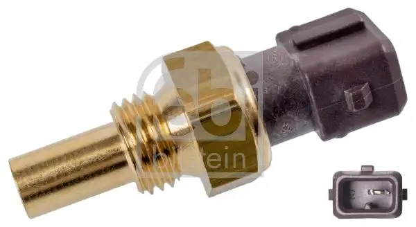 FEBI 36416 Hararet Müşiri 12621710512