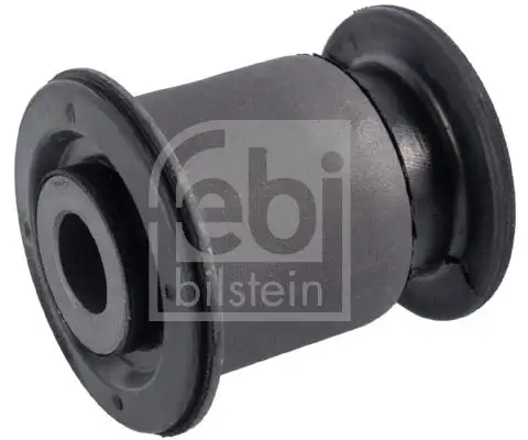 FEBI 36460 Salıncak Burcu