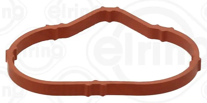 ELRING 365.030 Emme Manifold Contası 0348S2