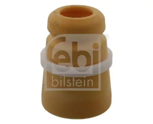 FEBI 36529 Ön Süspansiyon Takozu A2123210306