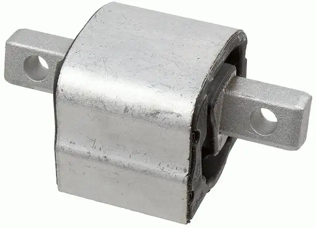 LEMFÖRDER 3653101 Şanzıman Takozu A2122401818