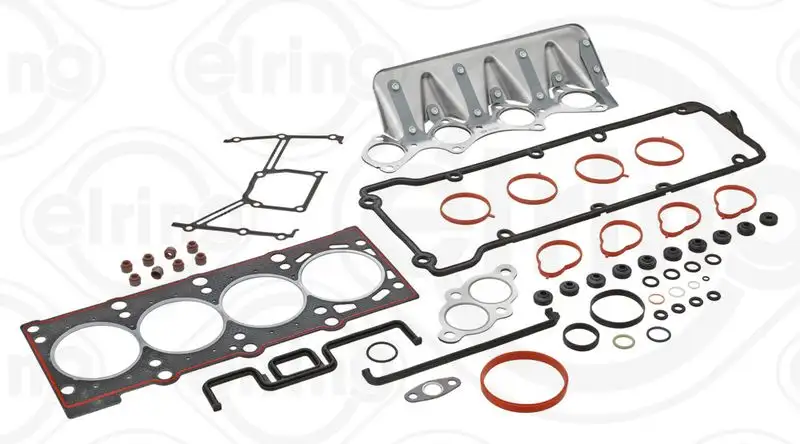 ELRING 366.090 Motor Takım Conta (Üst) 11120007612