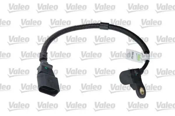 VALEO 366152 Eksantrik Sensörü